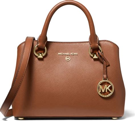 michael kors kabelka|michael kors official website.